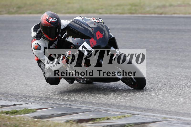 /32 03.08.2026  TIMMOT ADR/Gruppe B/144